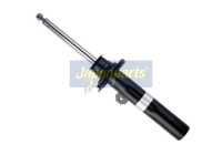 Shock absorber MM-00912 Japanparts