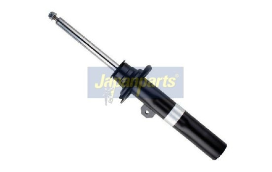 Shock absorber MM-00912 Japanparts