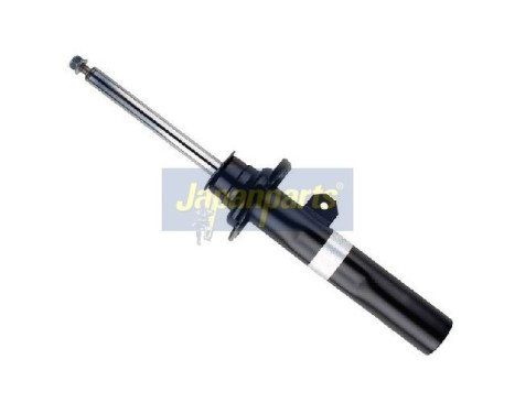 Shock absorber MM-00913 Japanparts