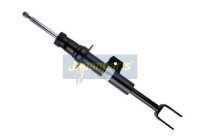 Shock absorber MM-00916 Japanparts