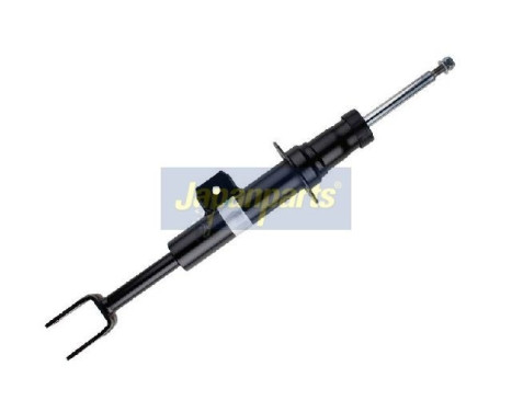 Shock absorber MM-00917 Japanparts