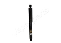 Shock absorber MM-00918 Japanparts
