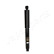 Shock absorber MM-00918 Japanparts