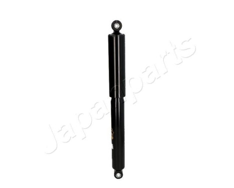 Shock absorber MM-00918 Japanparts, Image 2