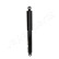 Shock absorber MM-00918 Japanparts, Thumbnail 2