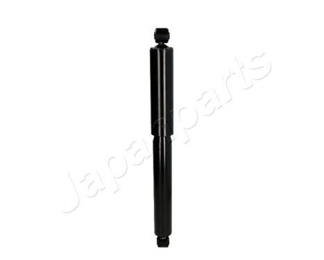 Shock absorber MM-00918 Japanparts, Image 3
