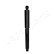 Shock absorber MM-00918 Japanparts, Thumbnail 3