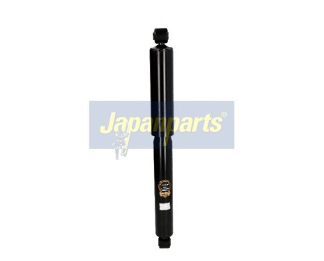 Shock absorber MM-00918 Japanparts