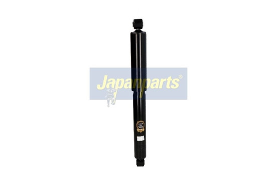Shock absorber MM-00918 Japanparts