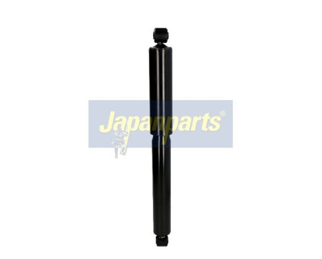 Shock absorber MM-00918 Japanparts, Image 3