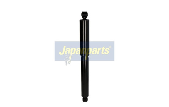 Shock absorber MM-00918 Japanparts, Image 3
