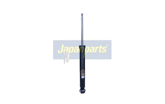 Shock absorber MM-00922 Japanparts
