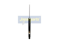 Shock Absorber MM-00923 Japanparts