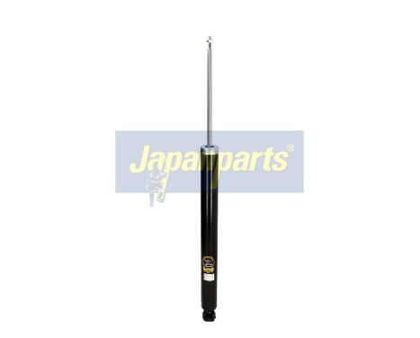 Shock Absorber MM-00923 Japanparts