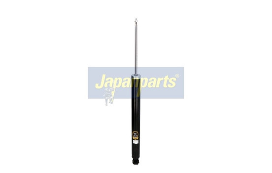 Shock Absorber MM-00923 Japanparts