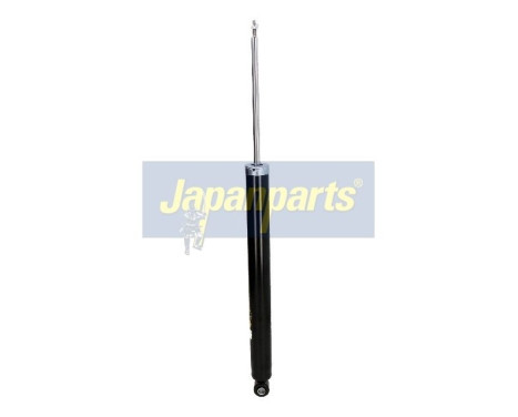 Shock Absorber MM-00923 Japanparts, Image 2