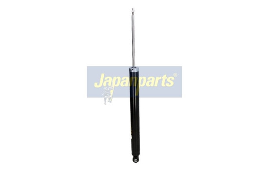 Shock Absorber MM-00923 Japanparts, Image 2