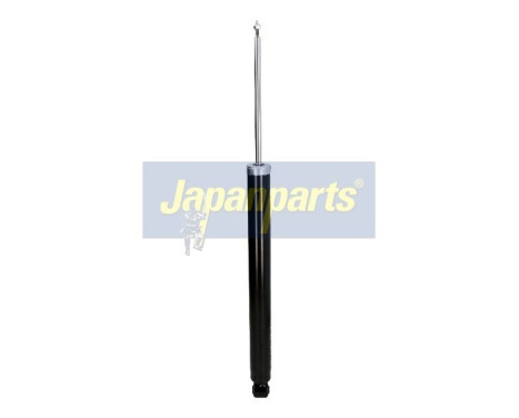 Shock Absorber MM-00923 Japanparts, Image 3