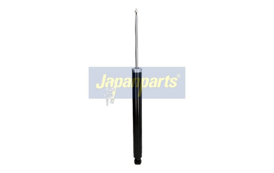 Shock Absorber MM-00923 Japanparts, Image 3