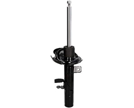 Shock Absorber MM-00924 Japanparts, Image 2