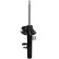 Shock Absorber MM-00924 Japanparts, Thumbnail 2