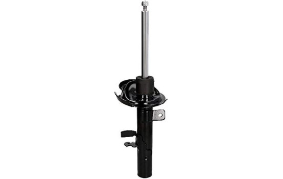 Shock Absorber MM-00924 Japanparts, Image 2