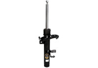 Shock Absorber MM-00924 Japanparts