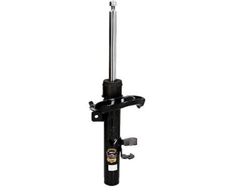 Shock Absorber MM-00924 Japanparts