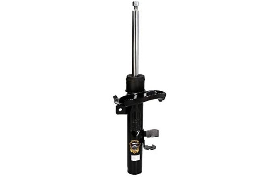 Shock Absorber MM-00924 Japanparts