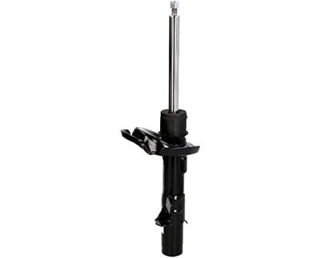 Shock Absorber MM-00924 Japanparts, Image 3