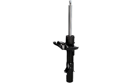 Shock Absorber MM-00924 Japanparts, Image 3