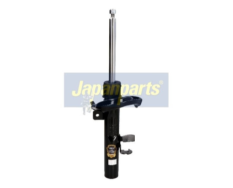 Shock Absorber MM-00924 Japanparts, Image 4