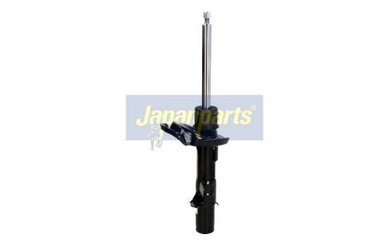 Shock Absorber MM-00924 Japanparts, Image 5