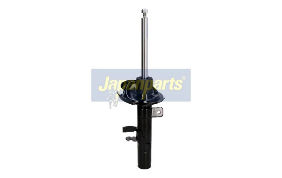 Shock Absorber MM-00924 Japanparts, Image 6