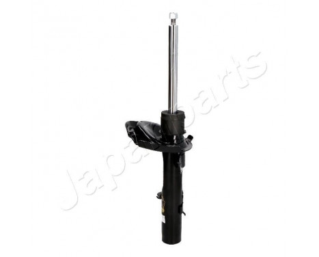 Shock Absorber MM-00925 Japanparts, Image 2