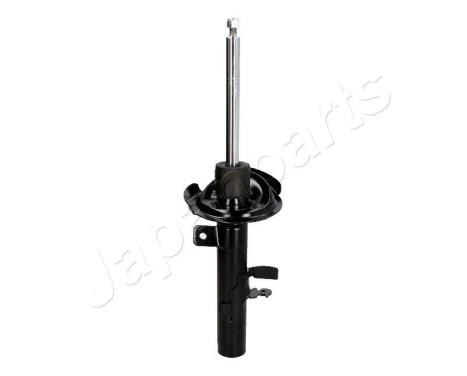 Shock Absorber MM-00925 Japanparts, Image 3