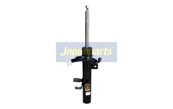 Shock Absorber MM-00925 Japanparts