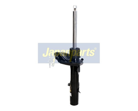 Shock Absorber MM-00925 Japanparts, Image 2