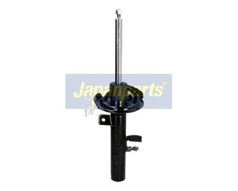 Shock Absorber MM-00925 Japanparts, Image 3