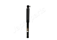 Shock absorber MM-00926 Japanparts