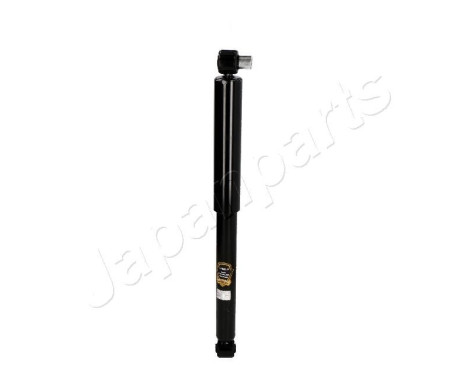 Shock absorber MM-00926 Japanparts