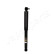 Shock absorber MM-00926 Japanparts