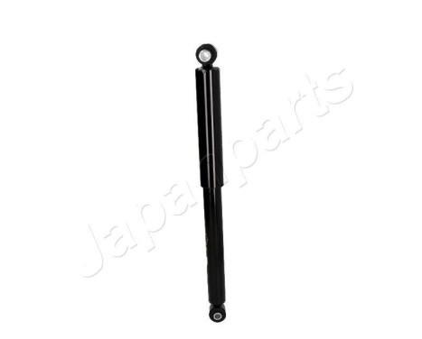 Shock absorber MM-00926 Japanparts, Image 2