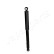 Shock absorber MM-00926 Japanparts, Thumbnail 2