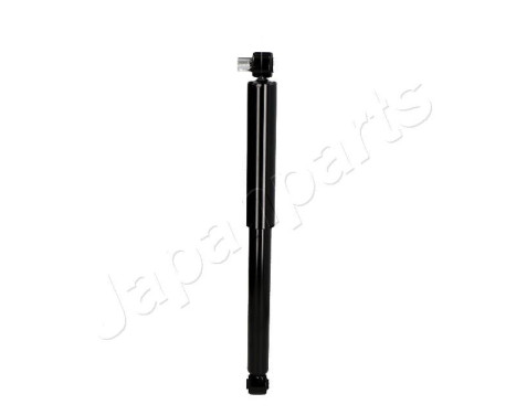Shock absorber MM-00926 Japanparts, Image 3
