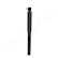 Shock absorber MM-00926 Japanparts, Thumbnail 3