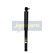 Shock absorber MM-00926 Japanparts
