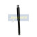 Shock absorber MM-00926 Japanparts, Thumbnail 2
