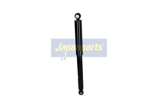 Shock absorber MM-00926 Japanparts, Image 2