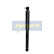 Shock absorber MM-00926 Japanparts, Thumbnail 3
